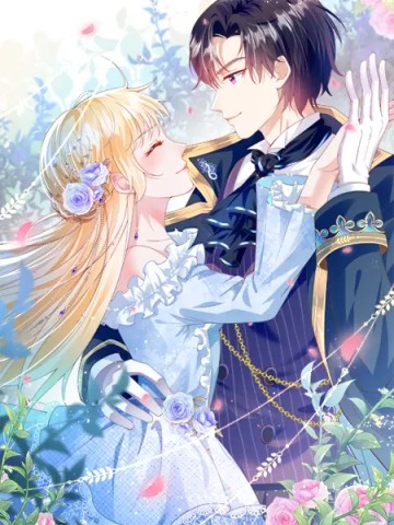 Ác Ma Bị Trêu Ghẹo