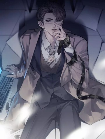 Ăn Miếng Trả Miếng