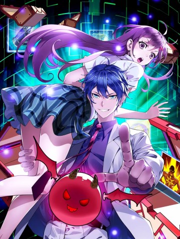 Bắt Đầu Đầy Thù Hận, Ta Dựa Vào Chế Nhạo Để Thăng Cấp Thành Thần