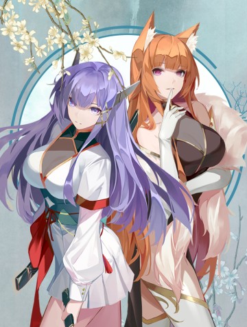 Các Ngươi Tu Tiên Còn Ta Rút Thẻ