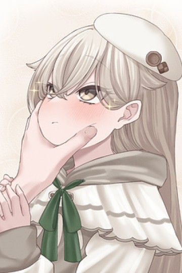  Câu Chuyện Về Bé Cú Mà Tôi Cứu "Hóa Gái"