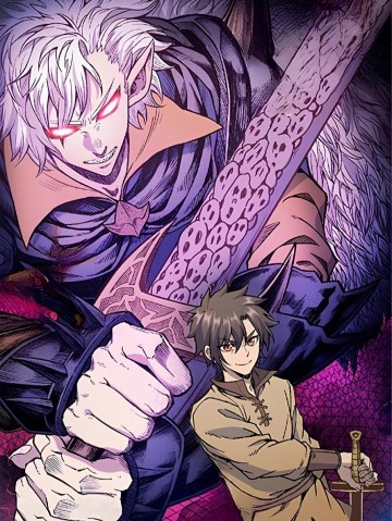 Chúa Quỷ Tái Sinh: Chinh Phục Định Mệnh