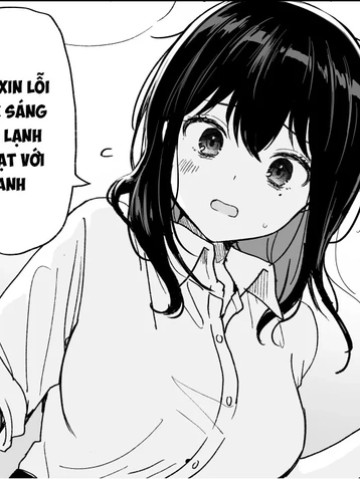 Công Sở Vui Vẻ Và Thân Thiện