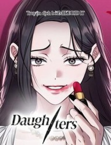 Daughters