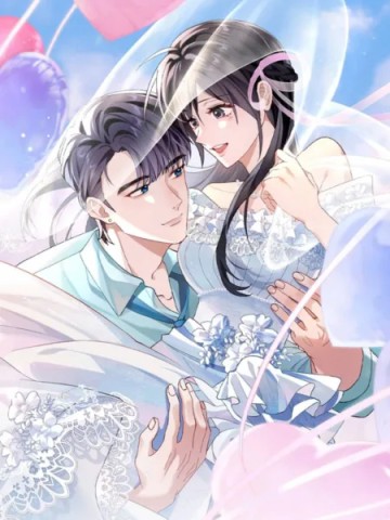 Gả Cho Kẻ Thù Của Người Cũ Sau Trùng Sinh