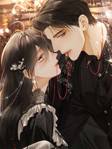 Hợp Đồng Sa Ngã