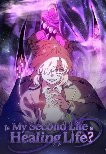 Kiếp Thứ Hai Sống Chữa Lành