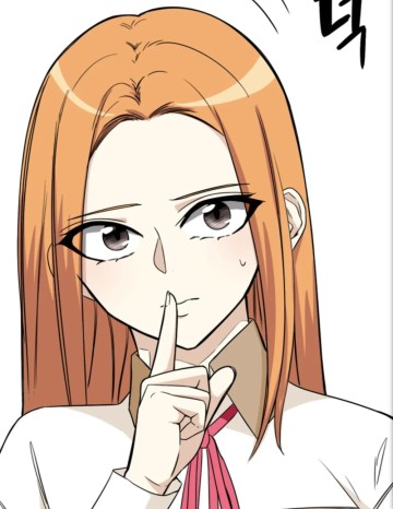 Lãng Mạn Giòn Tan