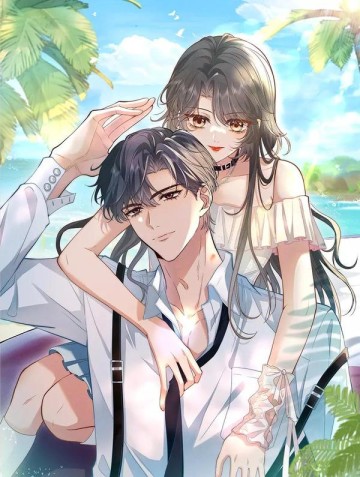 Lão đại toàn năng vừa đẹp vừa ngầu