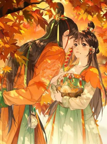 Lưu Hoa Bất Cập Xuân