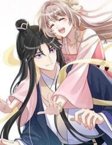 Manh Thê Thất Thất