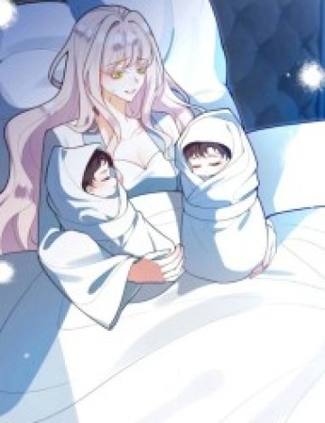 Mẹ Đơn Thân Và Nổi Ám Ảnh Của Thái Tử