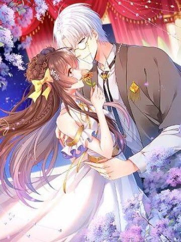 Ngàn Năm Bảo Hộ Đại Nhân