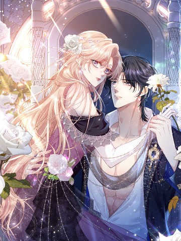 Nữ Chính Trong Truyện Ngược Luyến Tình Yêu Đã Thức Tỉnh