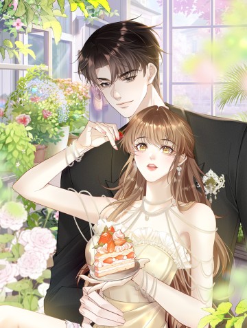 Nụ Hôn Vượt Ranh Giới