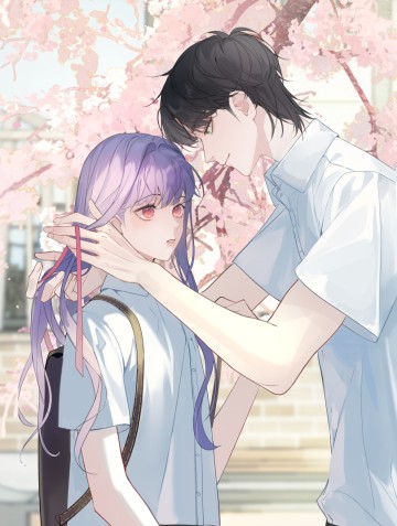 Oc Tôi Vẽ Thành Người Rồi Ư?!