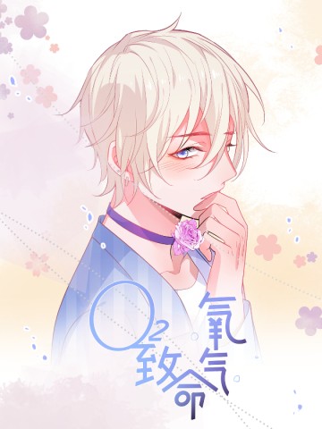 Oxy Gây Chết Người