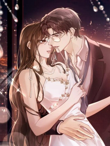 Quyến Rũ Cô Ấy