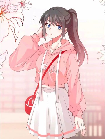 Ta Không Muốn Trùng Sinh Đâu