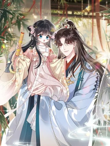 Tái sinh chọn ba ba công tử bột làm hoàng đế