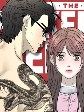 Tên Mọt Sách Xấu Xa