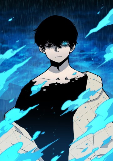 Thế Giới Nguyên Sơ