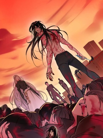 Thế Giới Vô Tội