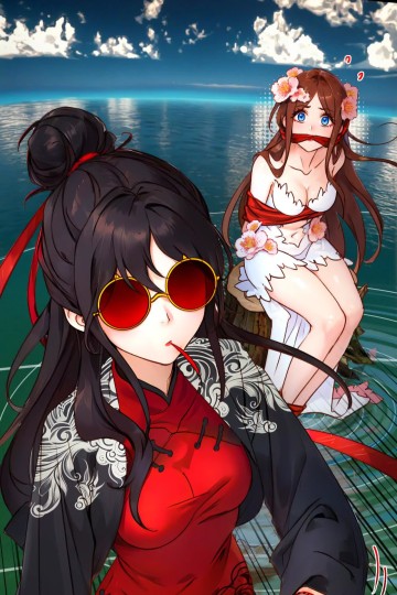 Thiên Sư Phục Linh