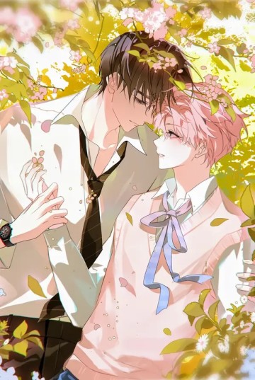 Thỏa Thuận Trước Khi Ngủ