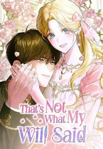 Trái Với Mong Đợi Ban Đầu