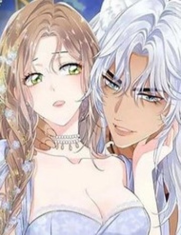 Trăng Tròn Chia Hoan