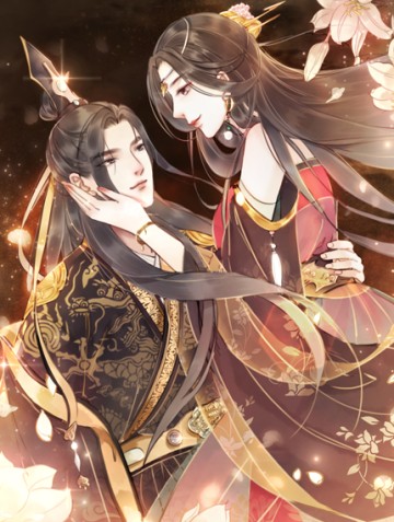 Trọng Sinh Bá Sủng Nhiếp Chính Vương Quá Mạnh Mẽ