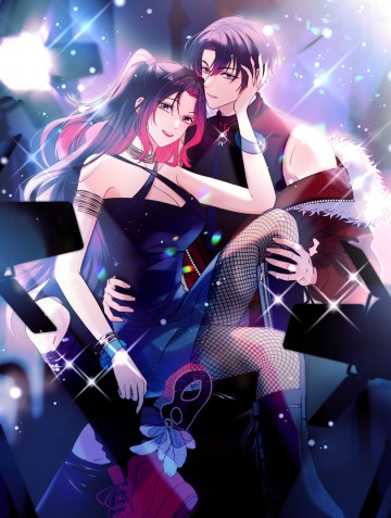 Trùng Sinh Thành Nữ Chính Độc Ác